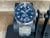 SOLD! Financing Available! Ulysse Nardin 44mm Blue Diver Brand New, never worn or sized 1183-170-7M/93