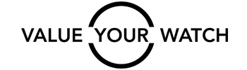 Value Your Watch