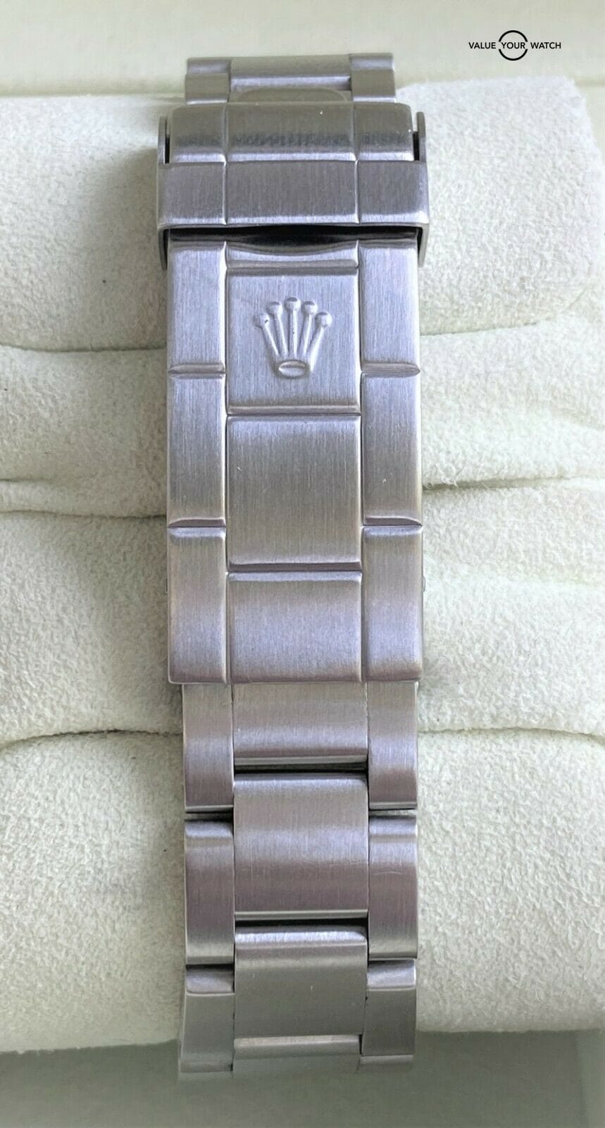 Rolex Submariner Date Stainless Steel Automatic 16610 40mm BOXES/PAPERS - Image 12