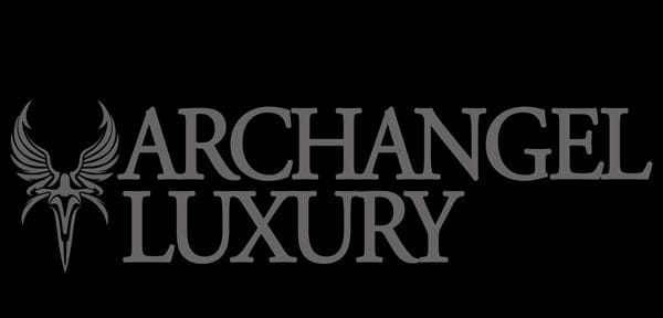 Archangel Luxury
