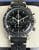 Omega Speedmaster Moonwatch “Pre-Moon” Caliber 861 Manual Wind