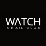 Watch Grail Club, LLC