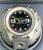 Breitling Chronospace A78365 Stainless Steel 48mm