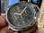 Panerai PAM 653 PCYC Flyback Chronograph