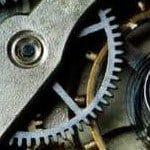 Prestige Luxury Watches