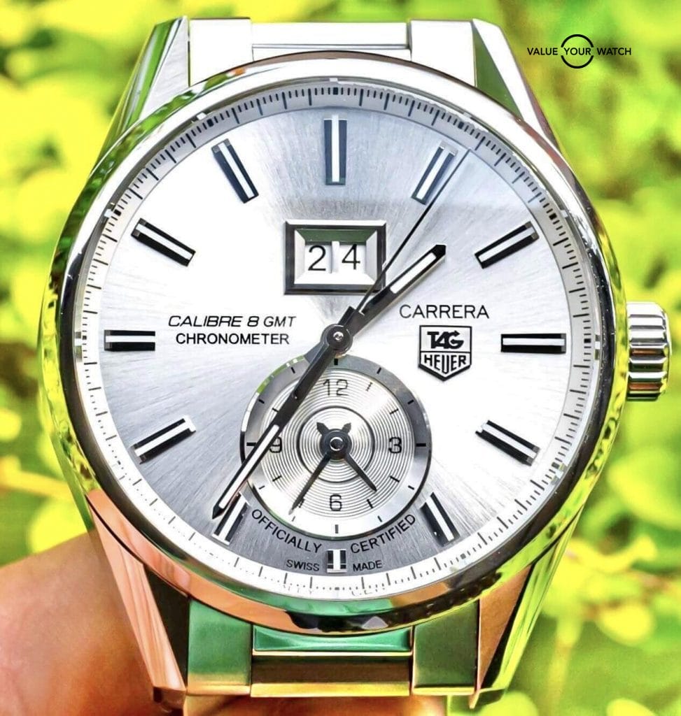 buy luxury watches
