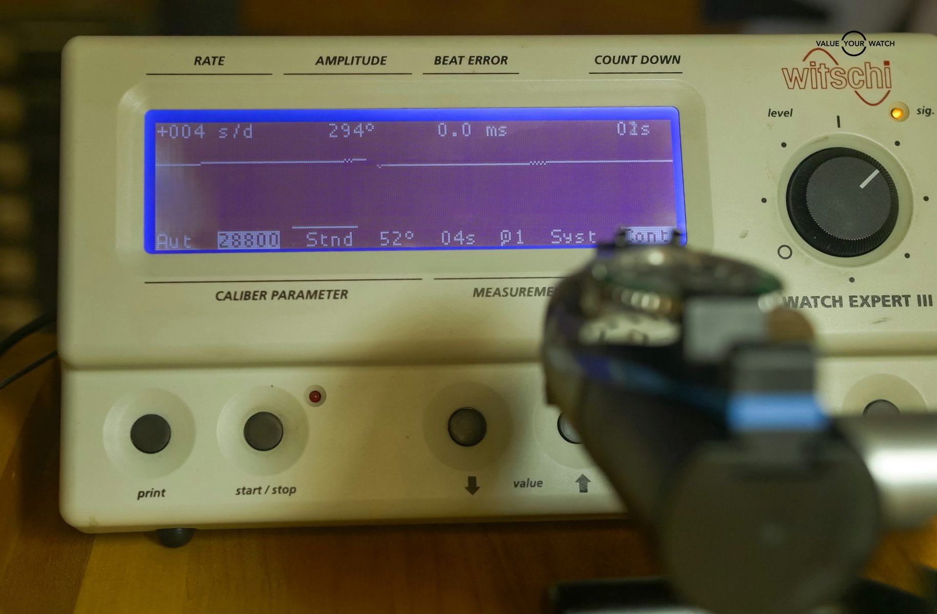 Rolex Submariner Date Hulk Green Dial Steel 116610LV - Image 11