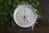 Breitling Navitimer World GMT 46mm A24322 Steel Box & Papers