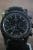 Omega Speedmaster Darkside of the Moon 44.25mm Ceramic Box & Papers EXTRAS