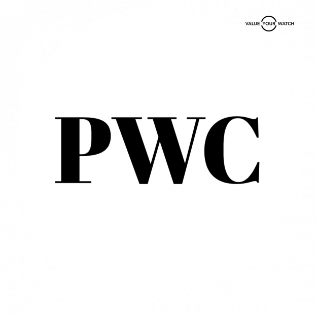 Plutus Watch Collection