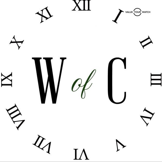 Watches of Charlotte