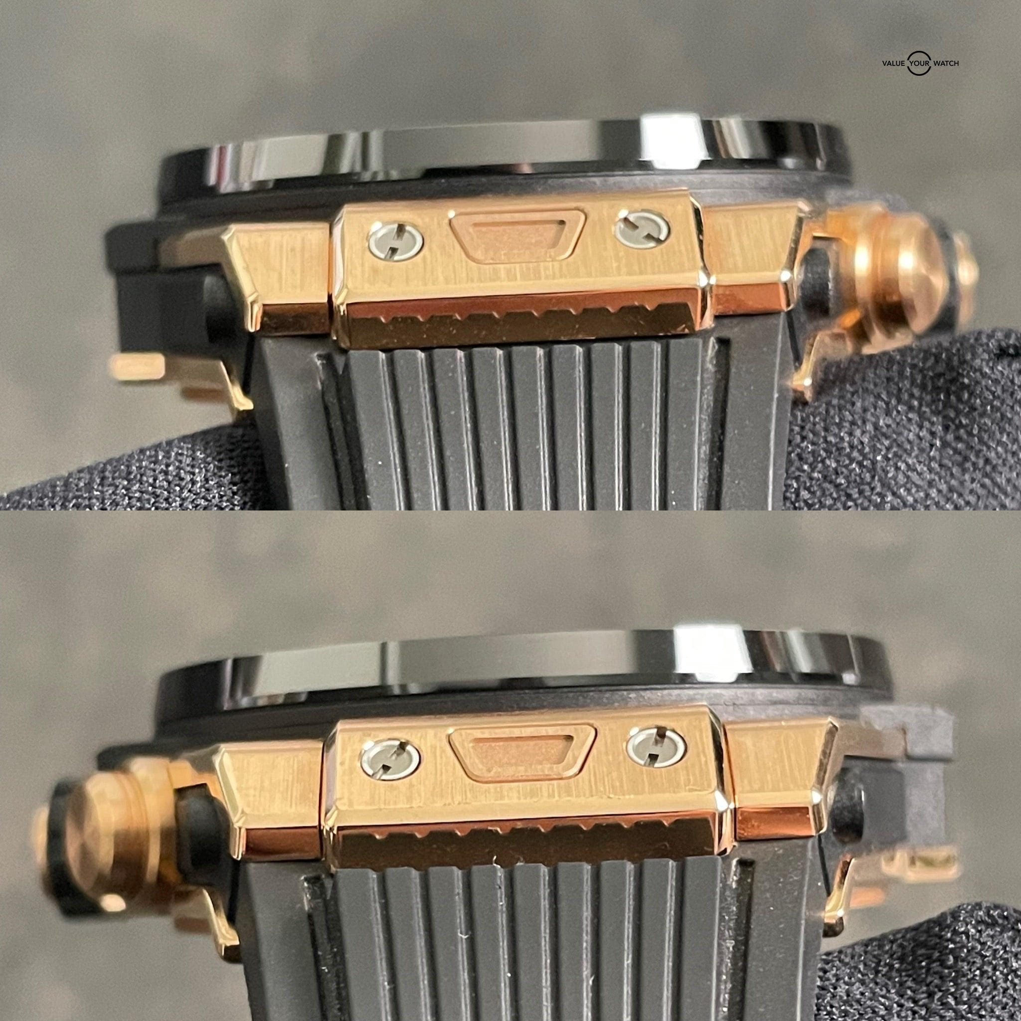 その他 USHI GOLD ver il_fullxfull.4659428311_ojq4.jpg