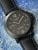 Panerai Luminor 1950 Ceramica 44mm – PAM 01441 – Full Set 2021