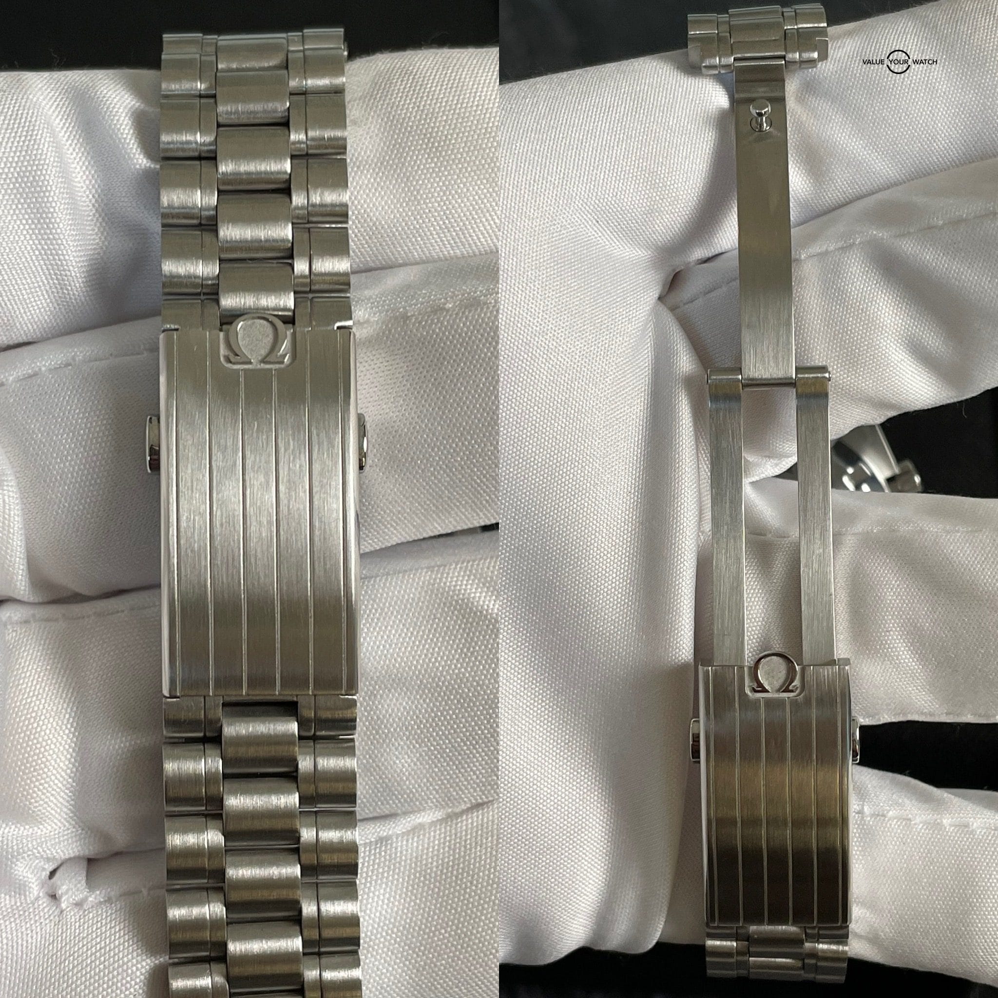 Omega Speedmaster Professional Moonwatch 42mm Hesalite 310.30.42.50.01.001 – 2022 New Model Full Set Under Warranty! - Image 6