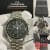 Omega Speedmaster Professional Moonwatch 42mm Hesalite 310.30.42.50.01.001 – 2022 New Model Full Set Under Warranty!