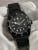 Tudor Black Bay Dark PVD 41mm Black – M79230DK – Discontinued Model!