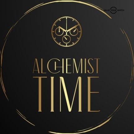 Alchemist_Time