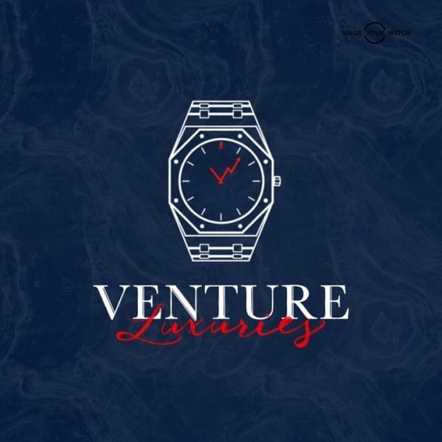 Venture Luxuries