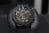 Hublot Classic Fusion Aerofusion Black Magic