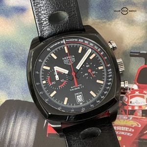 buy tag heuer watches