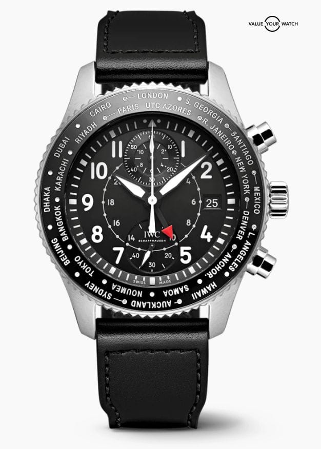 IW395001