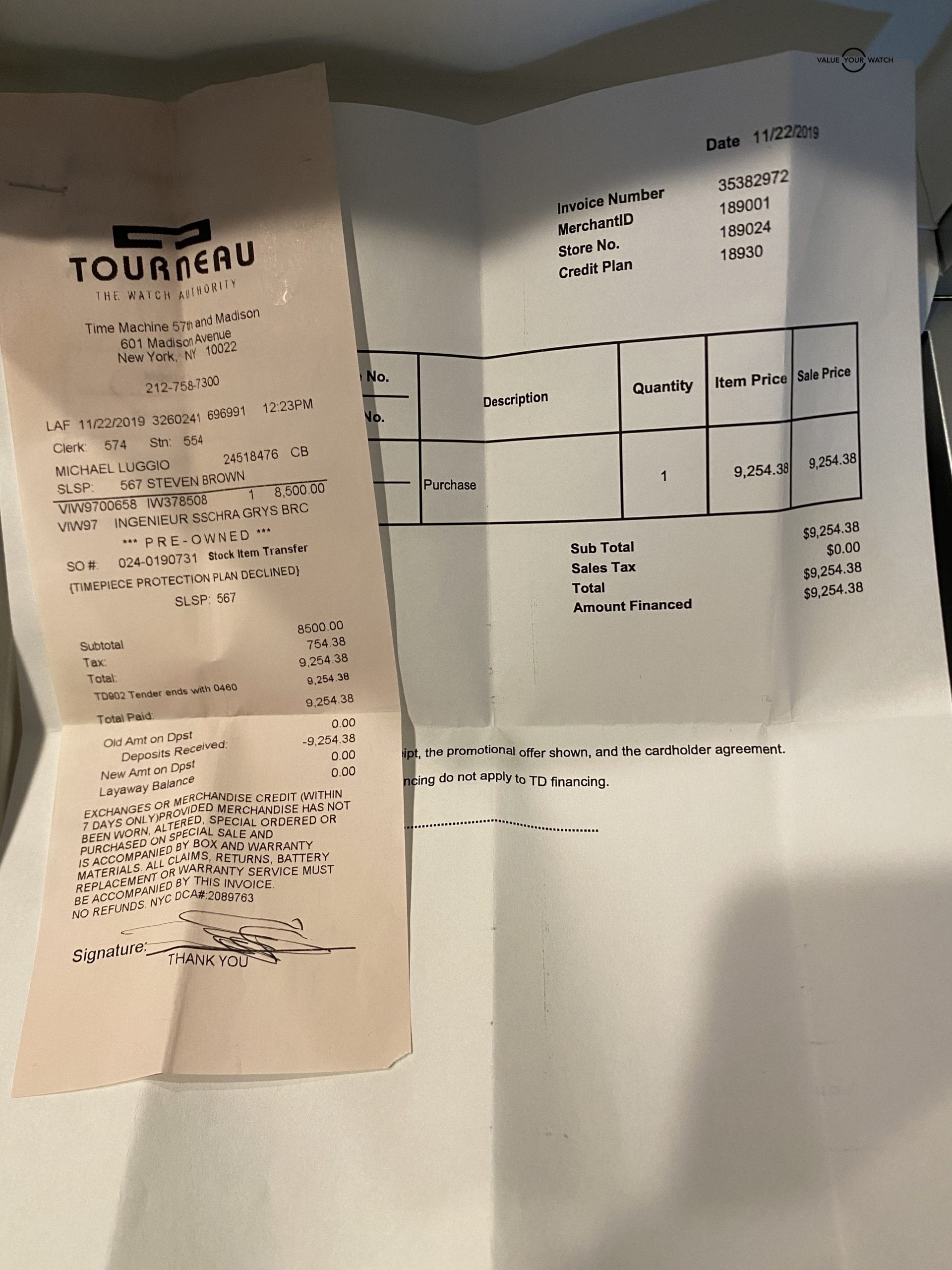 7FD0EE9D-7688-40A2-A2E1-8F078535AEB3