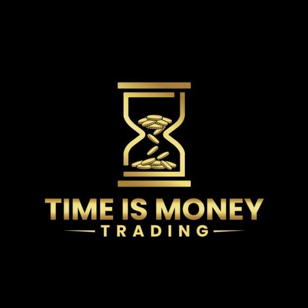 TimeIsMoneyTrading