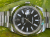 DateJust 11630, Black Dial 41mm