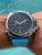 Panerai 526 Luminor Flyback Regatta Titanium Chronograph PAM526 PAM00526