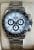 Rolex Daytona 116500LN Stainless Steel Ceramic Bezel White Dial “Panda”
