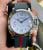 Panerai Luminor Marina Luna Rossa Limited Edition 1/1500pcs