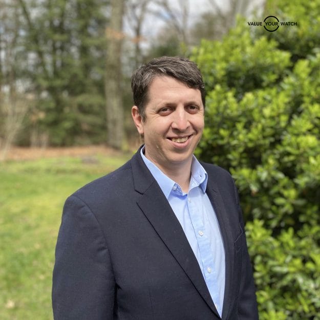 Potential and Possibilities