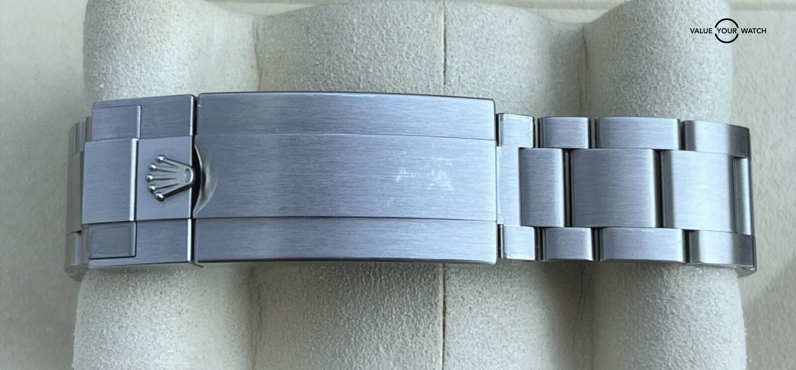 Rolex Submariner 126610LV 41mm GREEN KERMIT 2021 with CARD! - Image 9