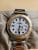 Rolex Yachtmaster 40mm.Excellent condition.Box and papers. 100 Authentic%