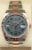 Rolex Datejust 41mm 126331 Wimbledon 2021 BOXES/PAPERS/MINT!