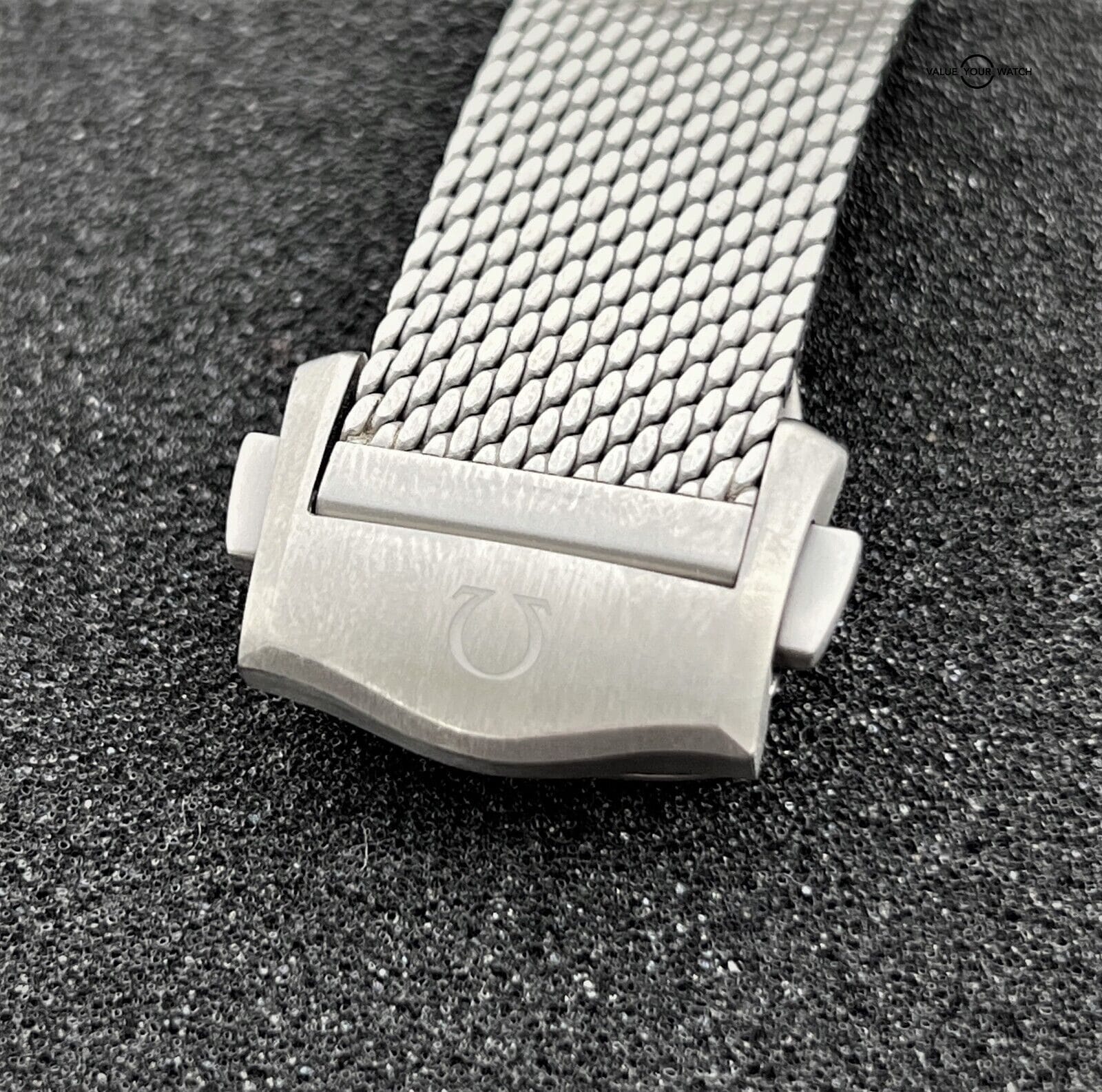 Omega Seamaster Diver 300M 007 No Time To Die BOXES/PAPERS/MINT! - Image 5