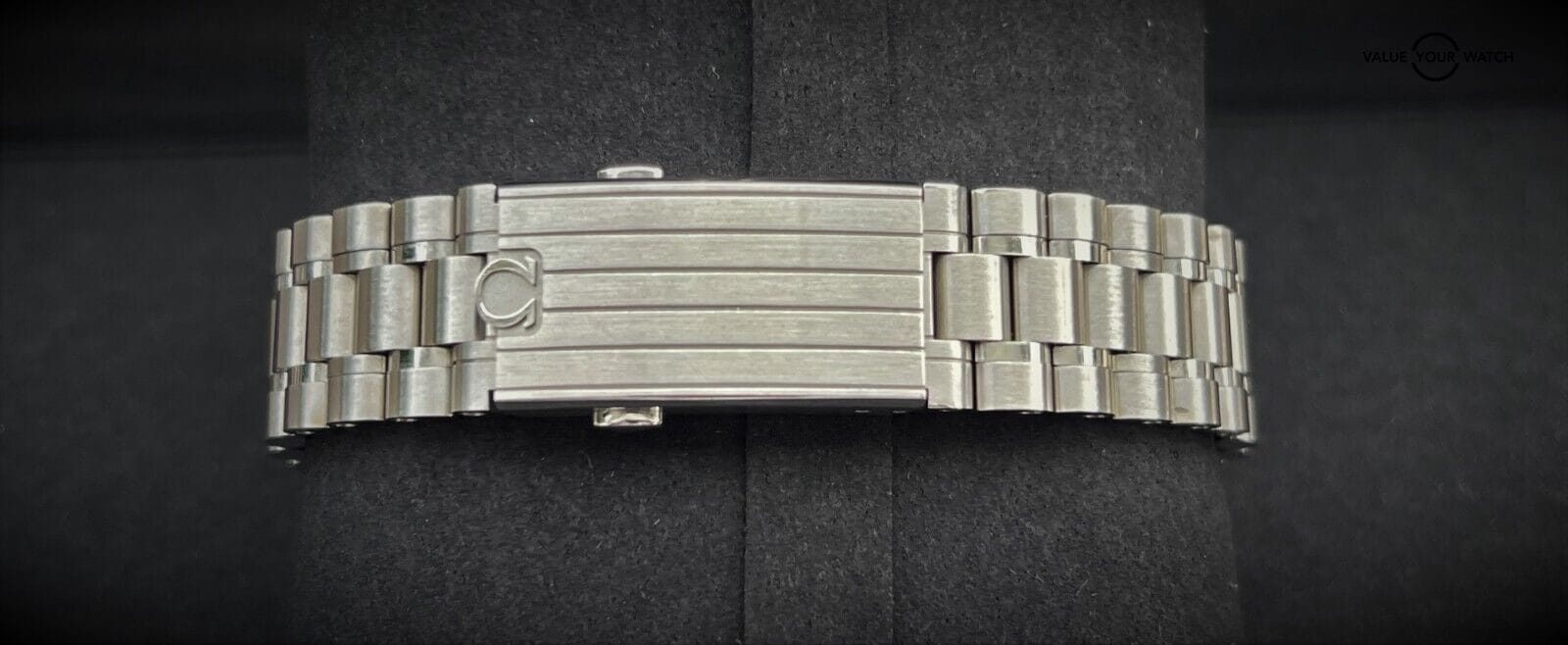 Omega Speedmaster Moonwatch Sapphire 3861 42mm 2021 BOXES/PAPERS/MINT! - Image 8