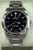 Rolex Explorer 214270 Black Dial 39mm Mark 1 2015 w/Card!