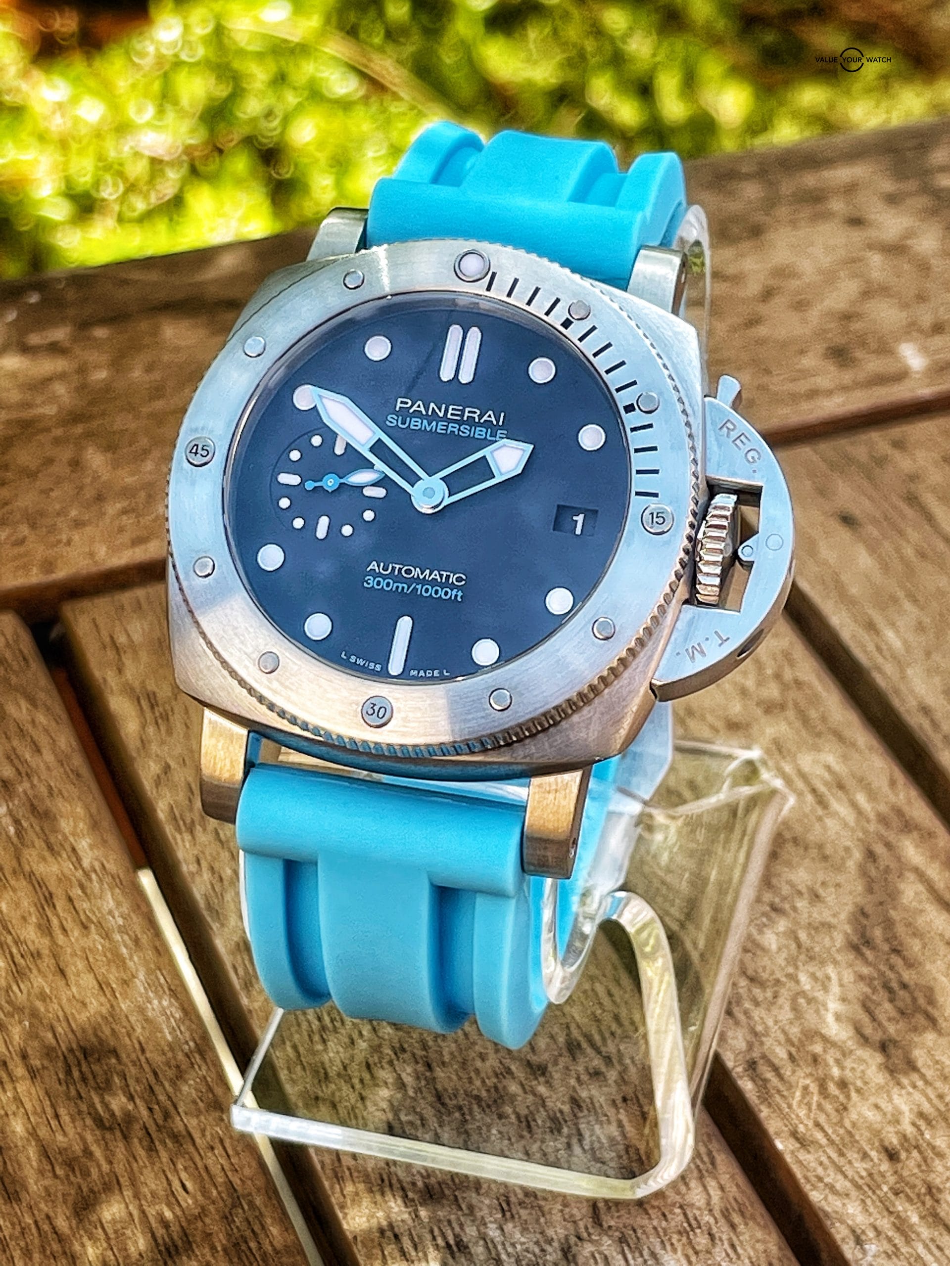 Panerai pam online 973