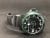 Ulysse Nardin Marine Perpetual Calendar