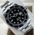 Rolex Submariner Date 126610LN Black Stainless Steel BOXES/PAPERS!