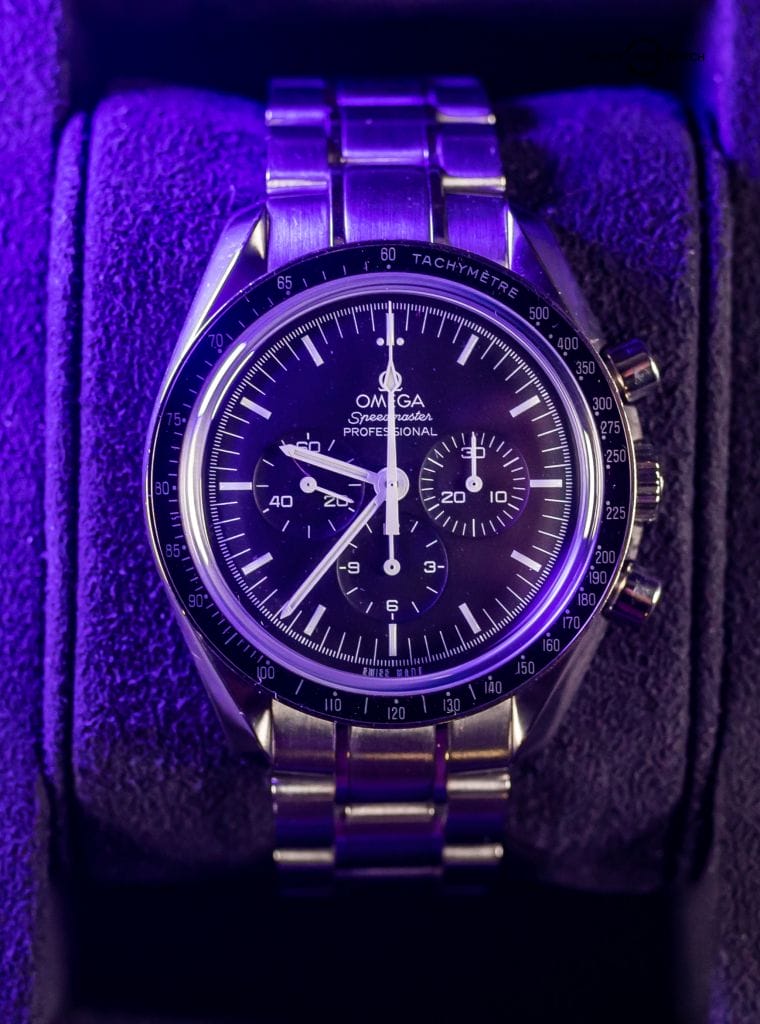 Omega-SpeedMaster-0046-edited-