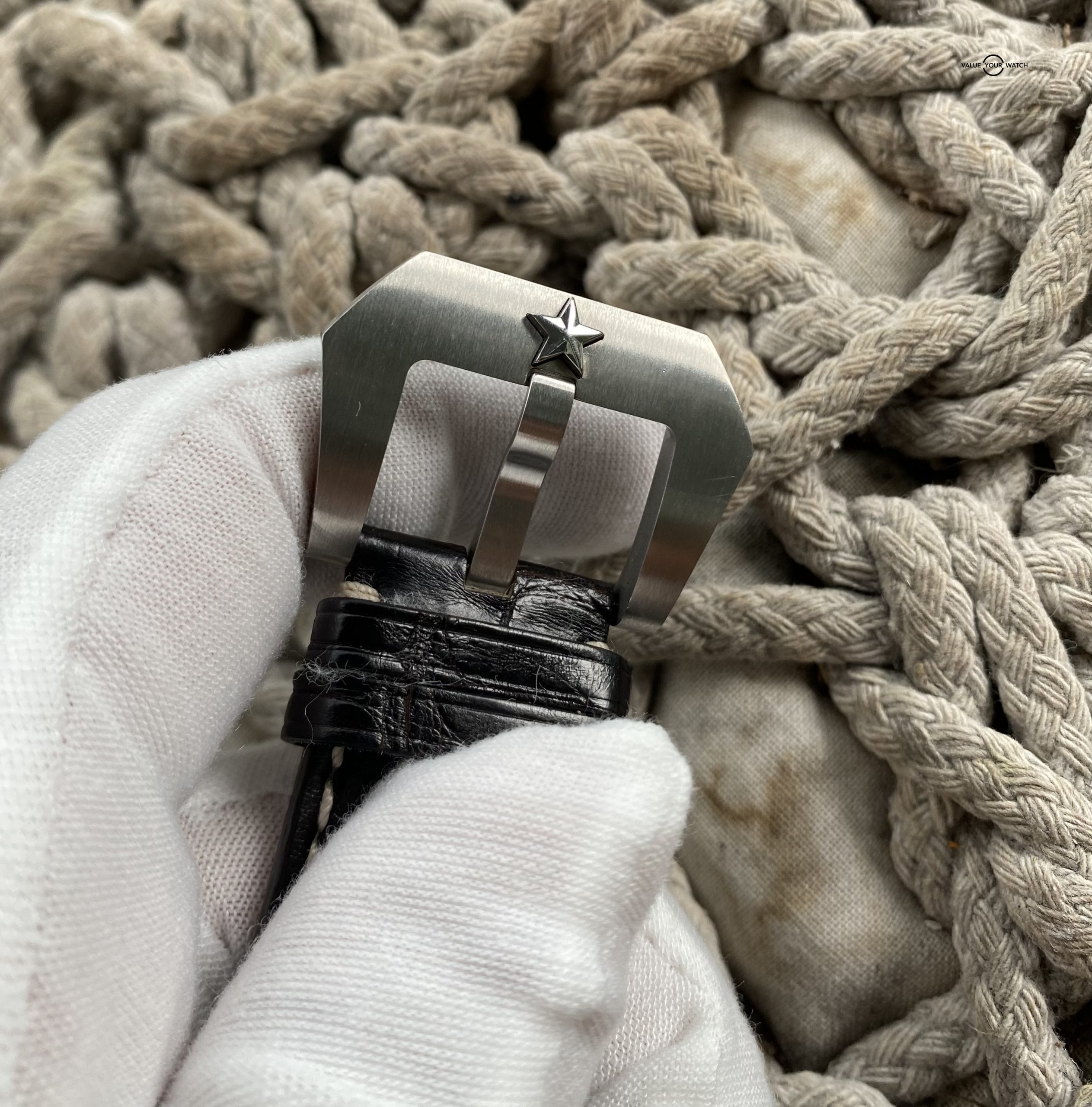 Zenith Pilot Type 20 Chronograph Annual Calendar 48mm - Image 7