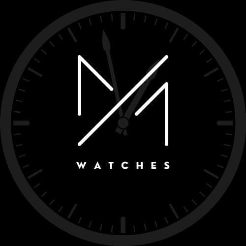 MIW Watches