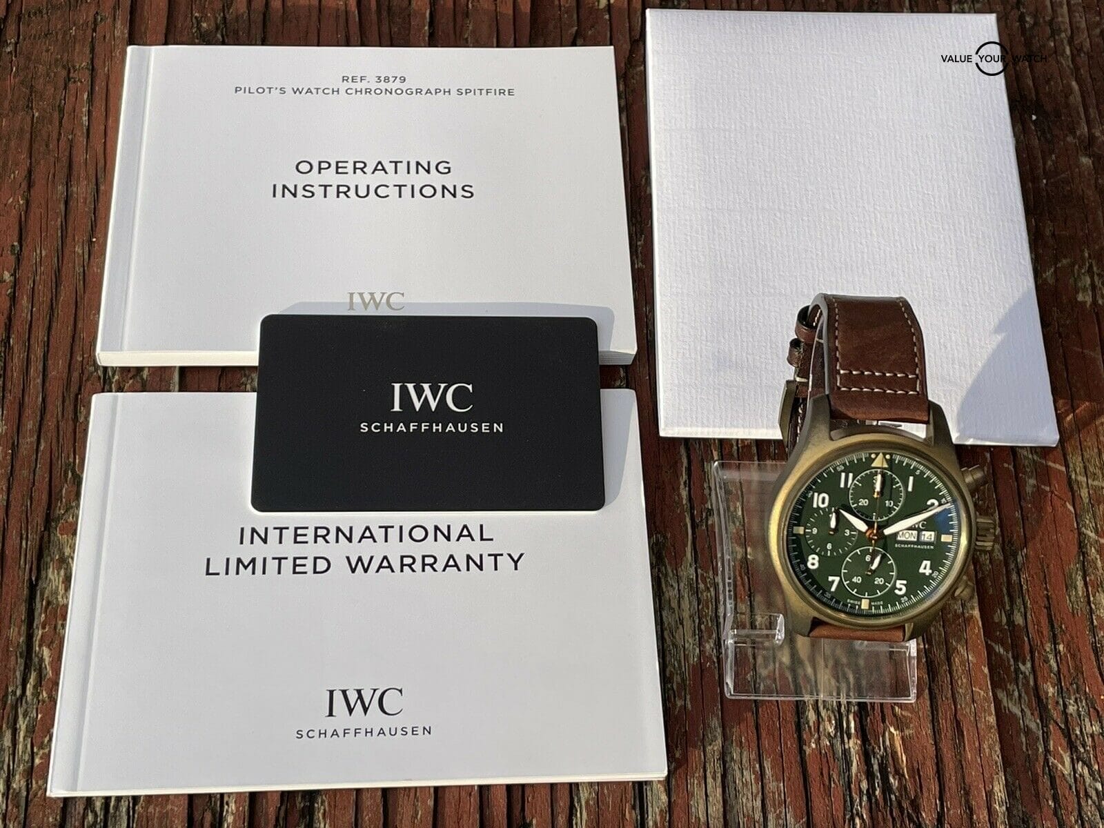 9/15/2022 - Image 10