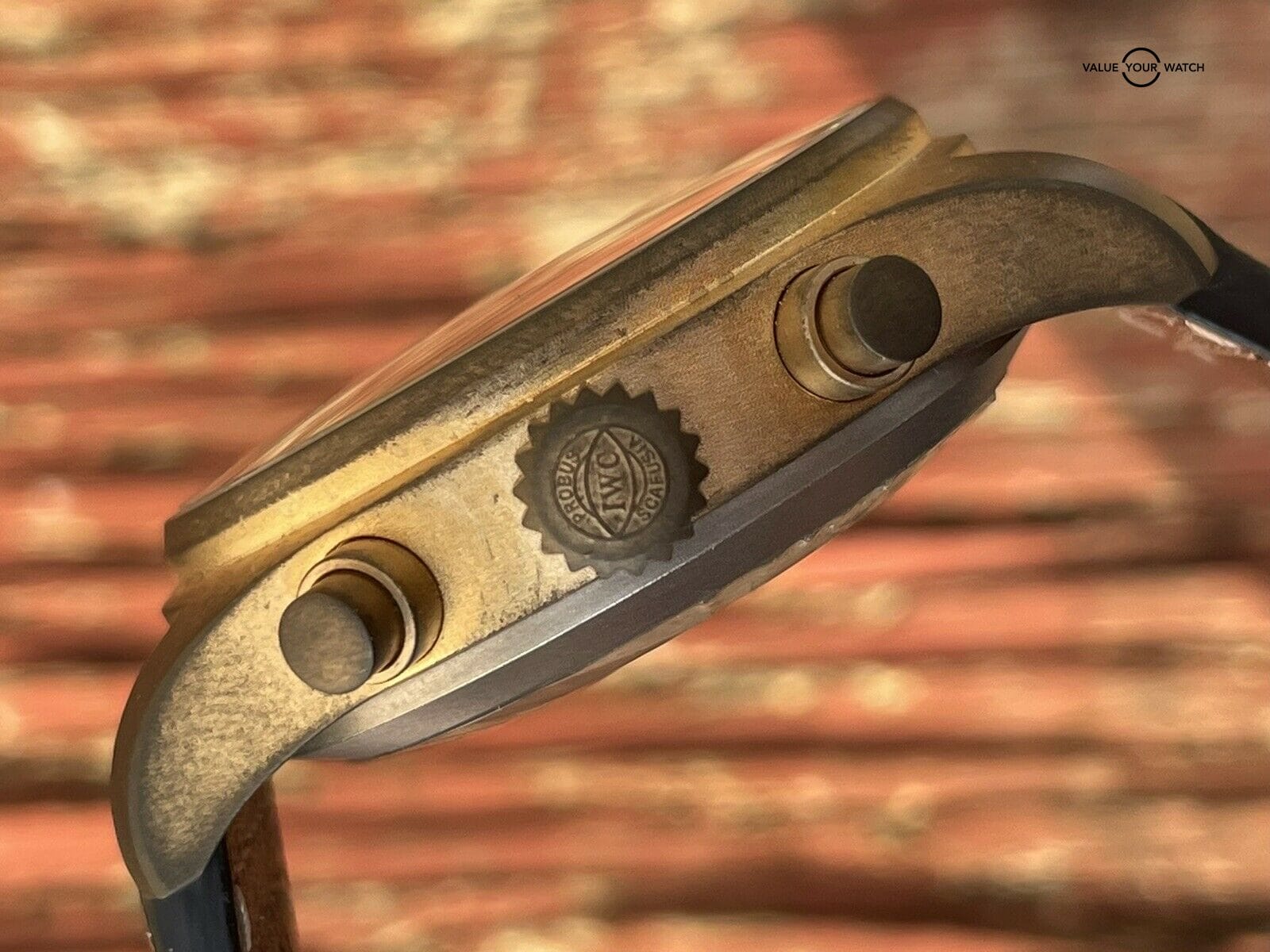 9/15/2022 - Image 11