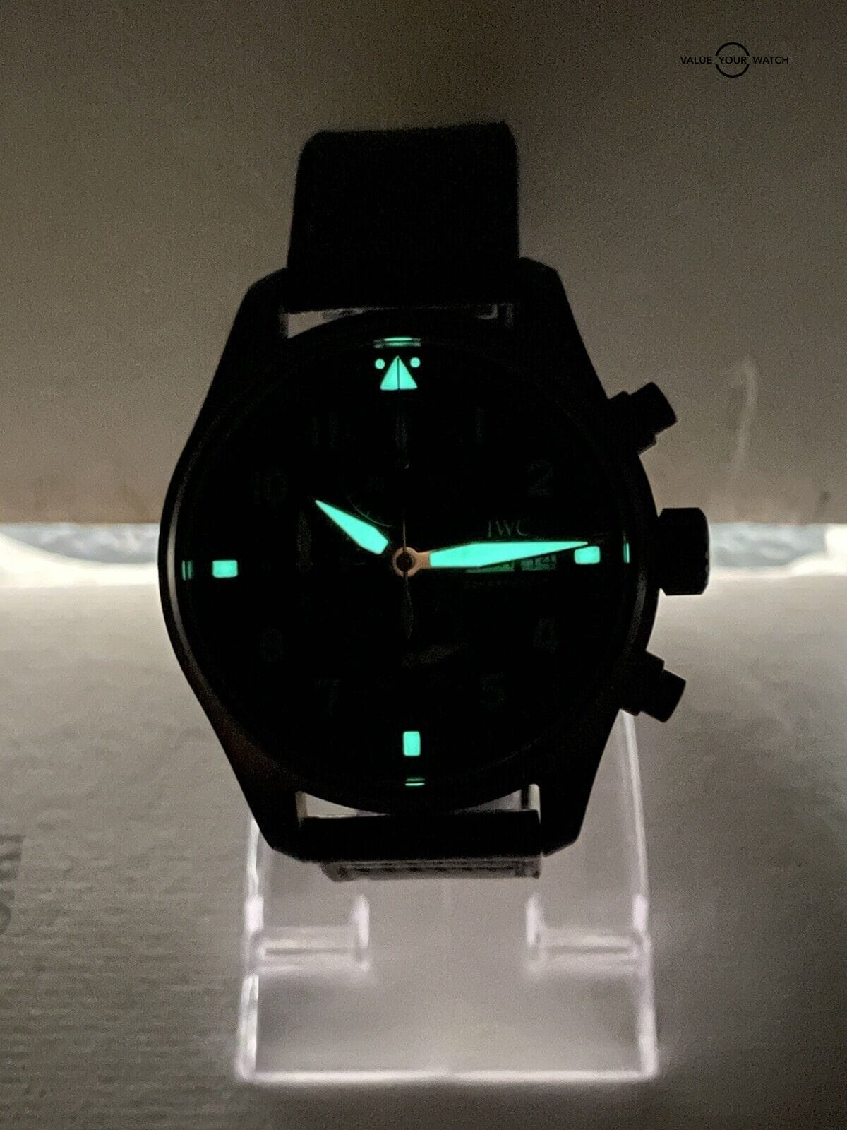 9/15/2022 - Image 12