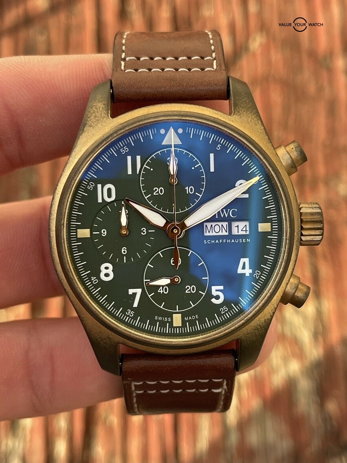 9/15/2022 - Image 13