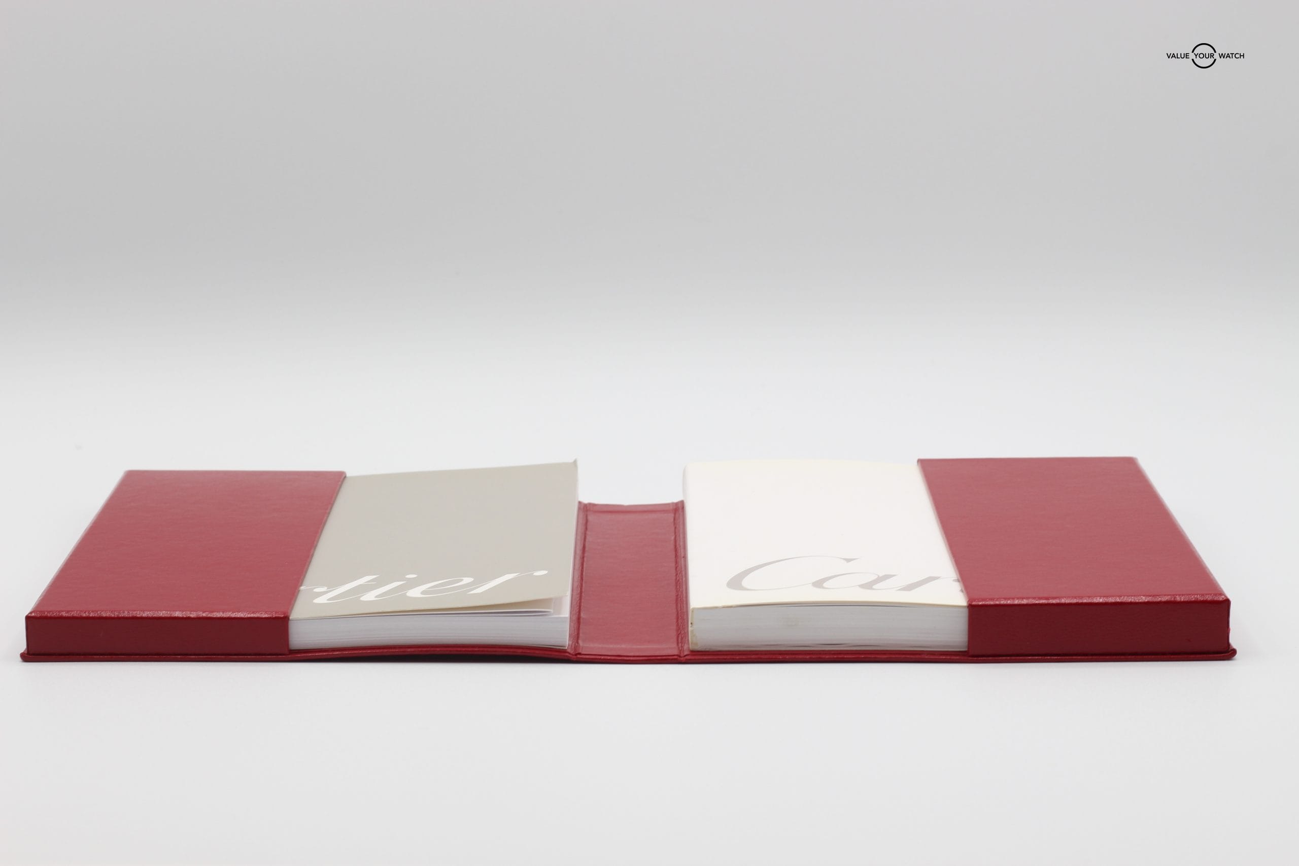 Cartier Ballon Bleu 42mm - Image 12