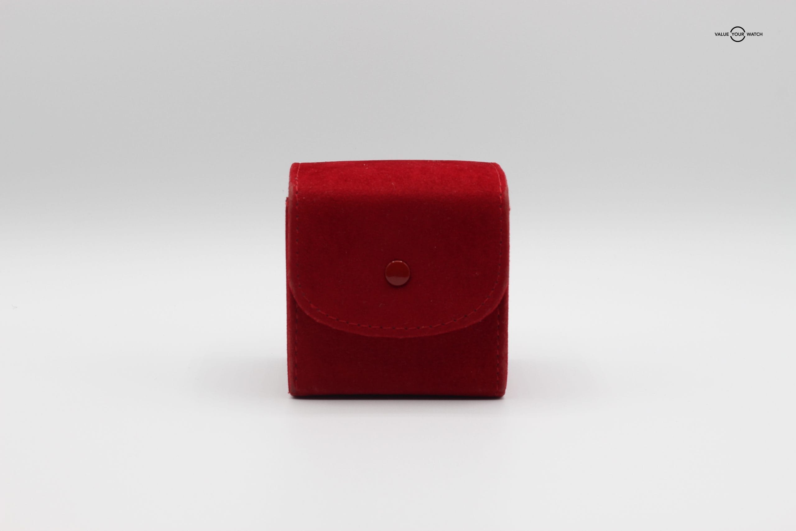 Cartier Ballon Bleu 42mm - Image 10